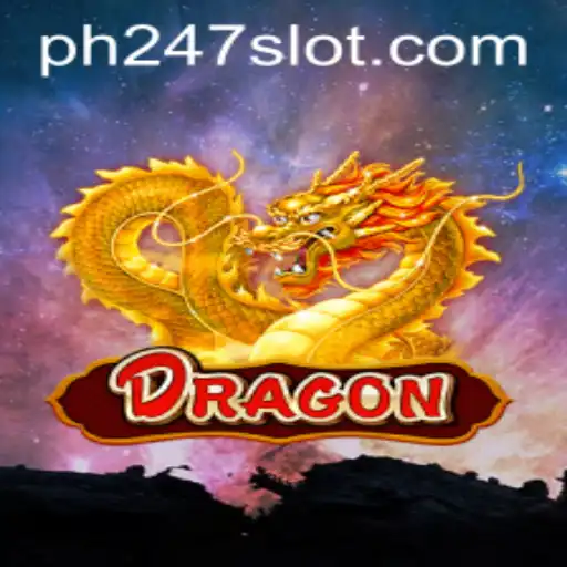 Dragon: A Legendary Encounter with PH247