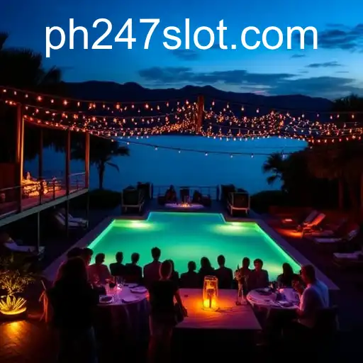 Exploring the World of Exclusive Events with PH247