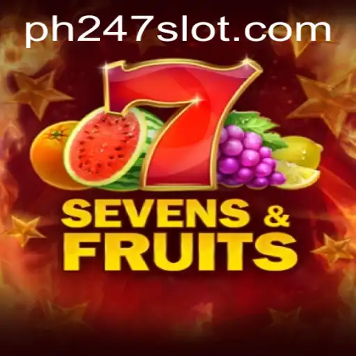 Exploring Sevens & Fruits