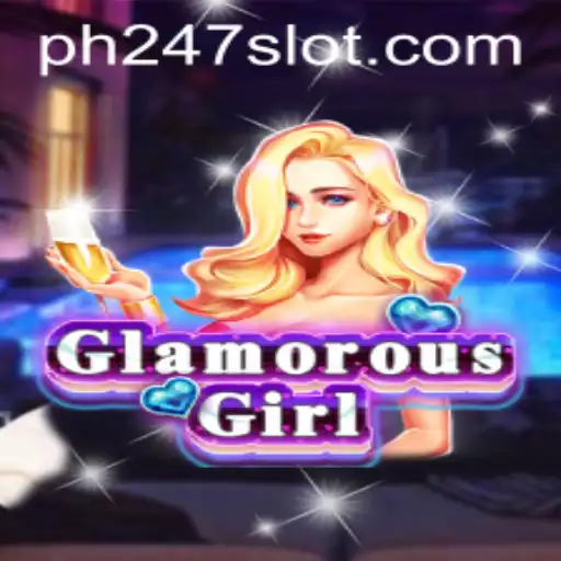 Discovering GlamorousGirl: A Captivating Journey into the World of PH247