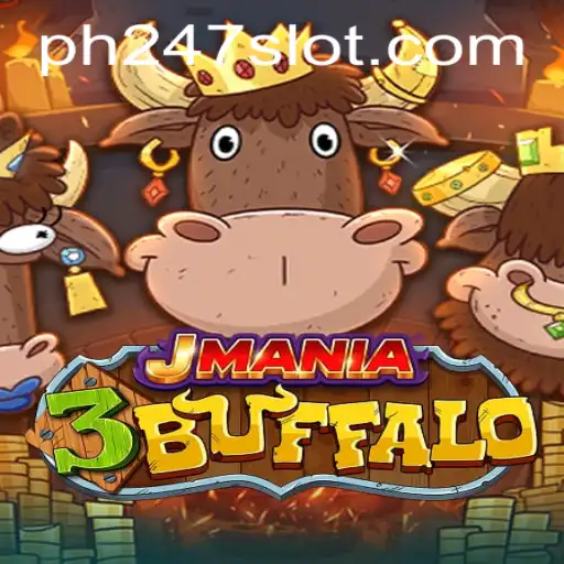 Exploring the Exciting World of JMania3Buffalo: A New Era in Gaming