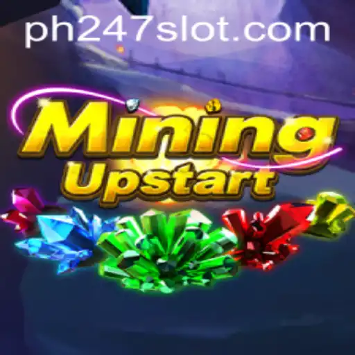 Discover the Strategic World of MiningUpstart: A Journey Through PH247