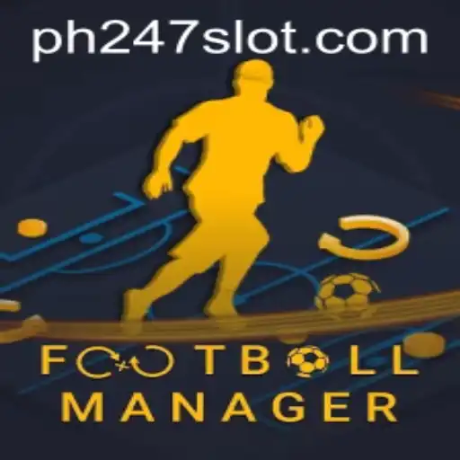 Exploring the Multifaceted World of FootballManager with PH247