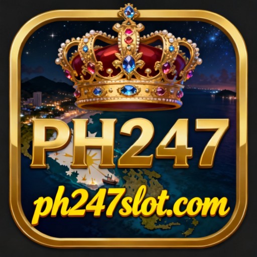 PH247