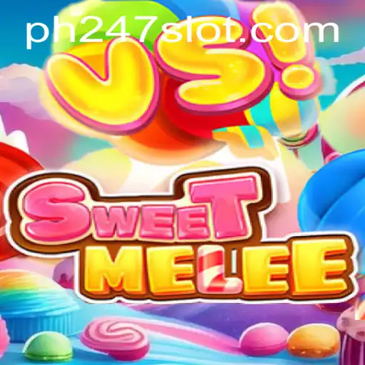 Unveiling SweetMelee: The Latest Sensation in Competitive Gaming