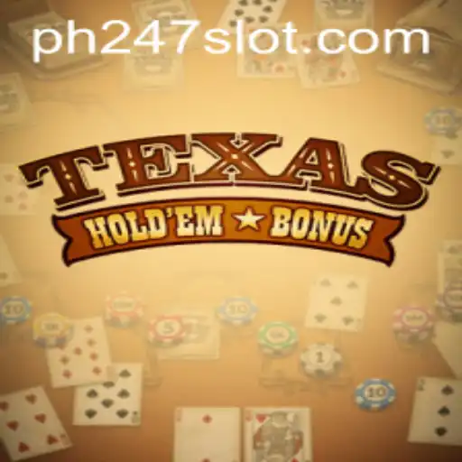 Exploring Texas Hold'em Bonus: A Modern Twist on a Classic Game