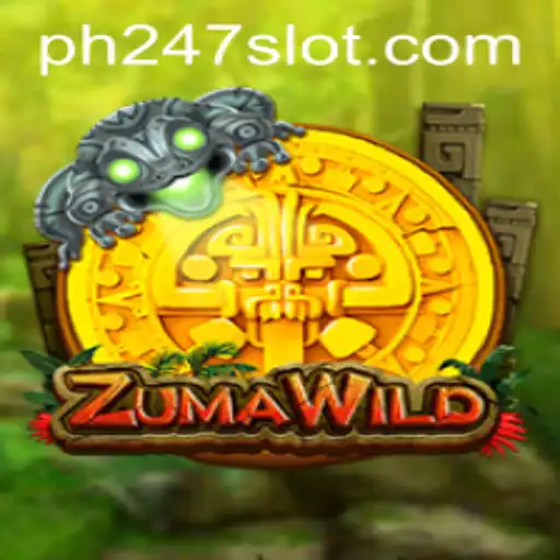 Unravel the Mysteries of ZumaWild with PH247