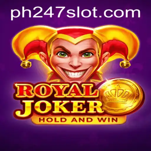 Dive into the Exciting World of RoyalJoker: A Thrilling Gaming Experience