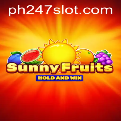 Unveiling SunnyFruits: The Exciting New Game Topping the Charts