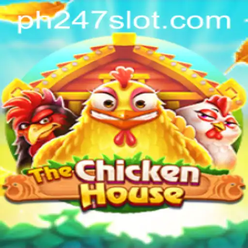 Discover TheChickenHouse: The Thrilling Game Adventure with PH247