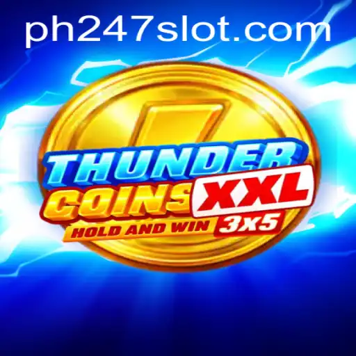 Explore ThunderCoinsXxl: The Ultimate Gaming Experience Amidst Global Trends