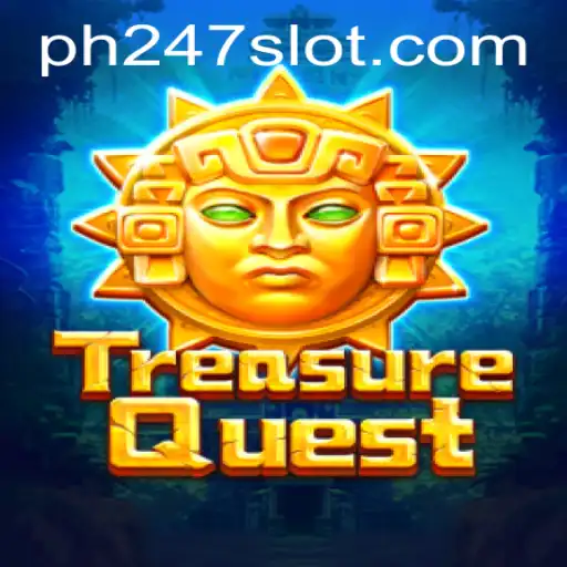 Explore the Exciting World of TreasureQuest: A Game of Adventure and Strategy
