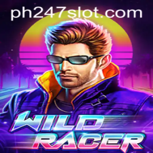 WildRacer: The Ultimate Racing Experience