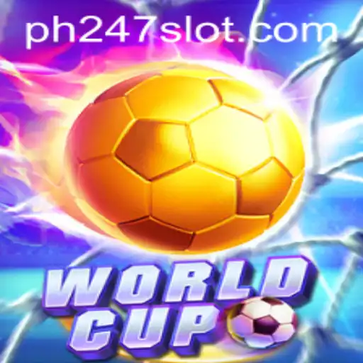 The Exciting World of 'WorldCup' and the Role of PH247